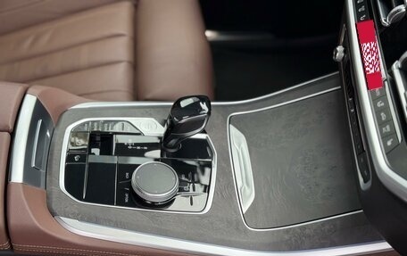 BMW X5, 2021 год, 6 900 000 рублей, 26 фотография