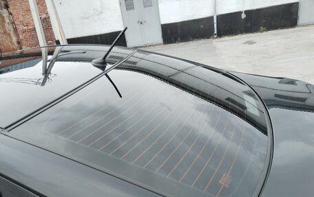 Hyundai Solaris II рестайлинг, 2012 год, 950 000 рублей, 37 фотография