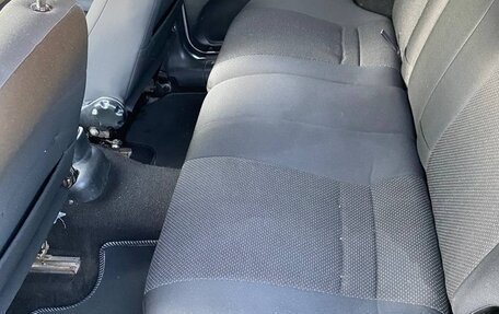 Chevrolet Niva I рестайлинг, 2007 год, 645 000 рублей, 8 фотография