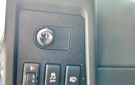 Nissan Qashqai, 2013 год, 920 000 рублей, 16 фотография