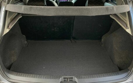 Nissan Qashqai, 2013 год, 920 000 рублей, 22 фотография