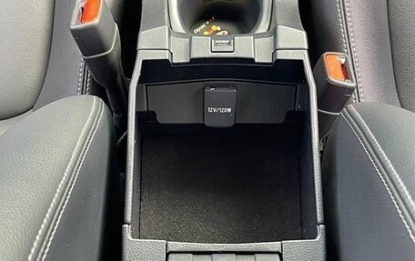 Toyota Corolla, 2021 год, 1 450 000 рублей, 26 фотография
