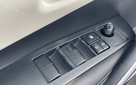 Toyota Corolla, 2021 год, 1 450 000 рублей, 32 фотография