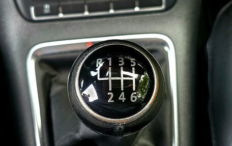 Volkswagen Tiguan I, 2010 год, 1 100 000 рублей, 14 фотография