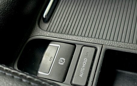 Volkswagen Tiguan I, 2010 год, 1 100 000 рублей, 15 фотография