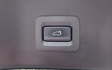 Mazda CX-5 II, 2020 год, 3 600 000 рублей, 9 фотография