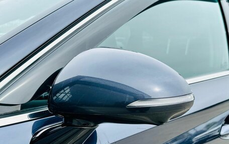 Hyundai Sonata VIII, 2020 год, 2 850 000 рублей, 14 фотография