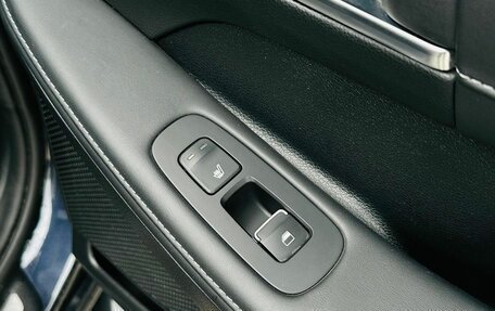 Hyundai Sonata VIII, 2020 год, 2 850 000 рублей, 18 фотография