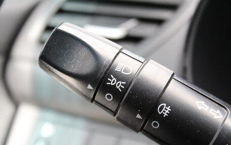 KIA Rio III рестайлинг, 2013 год, 790 000 рублей, 12 фотография