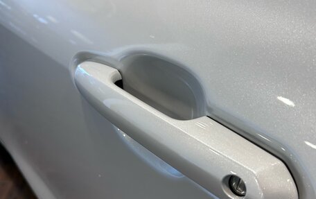 Toyota Highlander, 2025 год, 6 600 000 рублей, 11 фотография