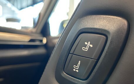 Toyota Highlander, 2025 год, 6 600 000 рублей, 23 фотография