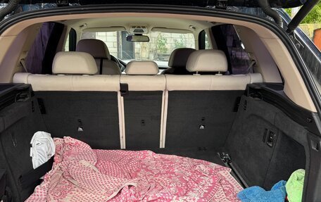 BMW X5, 2014 год, 3 100 000 рублей, 10 фотография