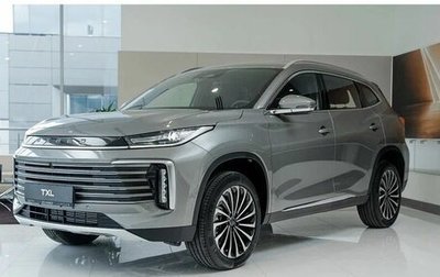 CheryExeed TXL, 2024 год, 3 550 000 рублей, 1 фотография