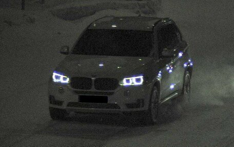 BMW X5, 2014 год, 3 450 000 рублей, 6 фотография
