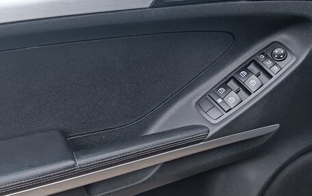 Mercedes-Benz M-Класс, 2006 год, 1 500 000 рублей, 24 фотография