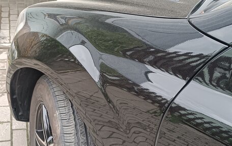 Mercedes-Benz M-Класс, 2006 год, 1 500 000 рублей, 29 фотография
