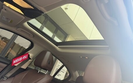 BMW 3 серия, 2022 год, 2 715 000 рублей, 18 фотография