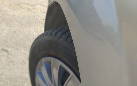 Ford Focus II рестайлинг, 2005 год, 325 000 рублей, 12 фотография