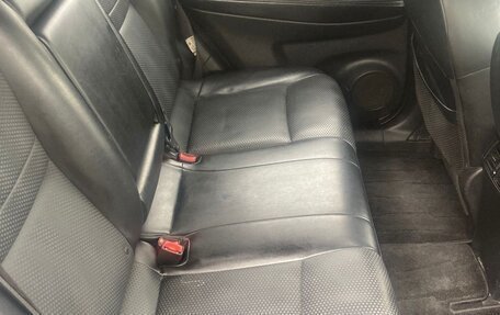 Nissan X-Trail, 2015 год, 1 520 000 рублей, 4 фотография