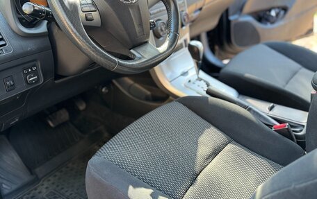 Toyota Corolla, 2012 год, 975 000 рублей, 10 фотография