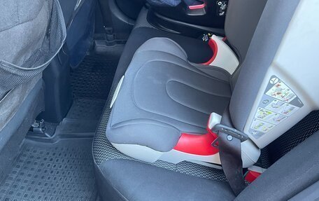 Toyota Corolla, 2012 год, 975 000 рублей, 14 фотография