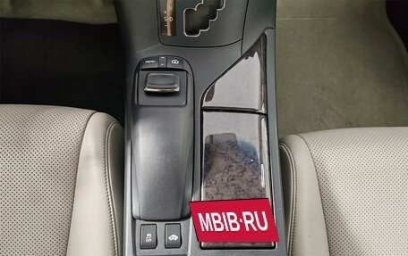 Lexus RX III, 2015 год, 3 755 000 рублей, 23 фотография