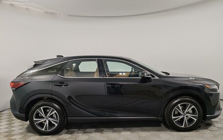 Lexus RX IV рестайлинг, 2025 год, 8 990 000 рублей, 4 фотография