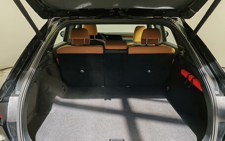 Lexus RX IV рестайлинг, 2025 год, 8 990 000 рублей, 10 фотография