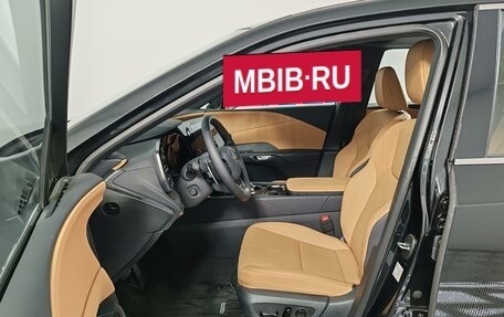 Lexus RX IV рестайлинг, 2025 год, 8 990 000 рублей, 16 фотография