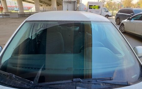 Volkswagen Polo VI (EU Market), 2022 год, 1 770 000 рублей, 13 фотография