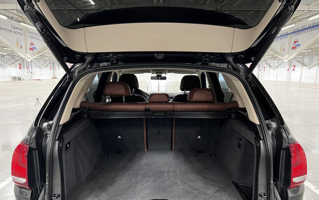 BMW X5, 2016 год, 3 240 000 рублей, 14 фотография