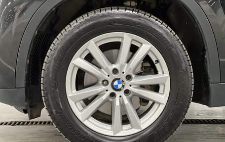 BMW X5, 2016 год, 3 240 000 рублей, 22 фотография