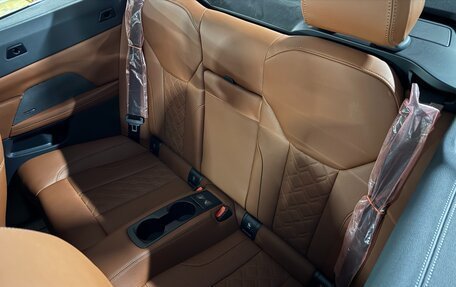 BMW 4 серия, 2022 год, 5 650 000 рублей, 5 фотография