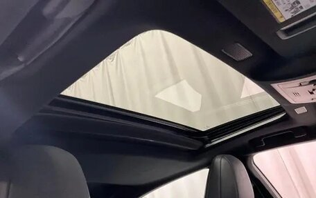 Lexus ES VII, 2022 год, 5 400 000 рублей, 18 фотография
