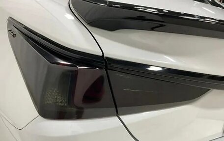 Lexus ES VII, 2022 год, 5 400 000 рублей, 23 фотография