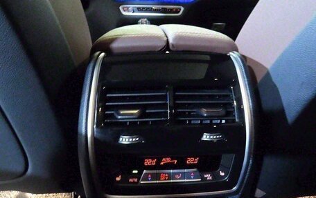 BMW X5, 2022 год, 9 870 000 рублей, 15 фотография