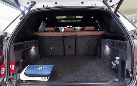 BMW X5, 2022 год, 9 870 000 рублей, 17 фотография