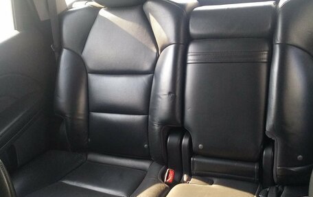 Acura MDX II, 2007 год, 1 460 000 рублей, 4 фотография