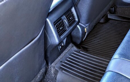 Toyota Camry, 2021 год, 2 435 000 рублей, 9 фотография