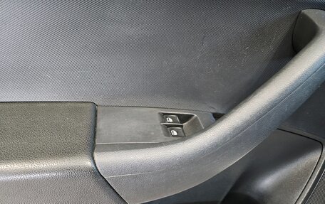 Skoda Rapid I, 2018 год, 949 000 рублей, 14 фотография