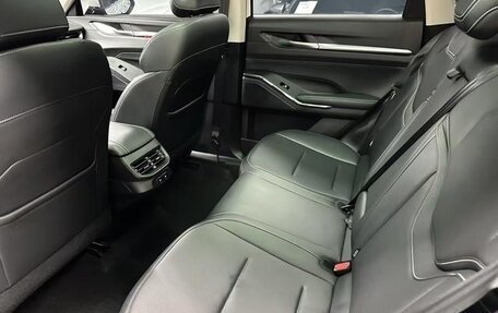 Haval H6, 2022 год, 1 300 111 рублей, 8 фотография