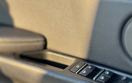 BMW X5, 2017 год, 4 200 000 рублей, 13 фотография