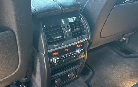 BMW X5, 2017 год, 4 200 000 рублей, 23 фотография