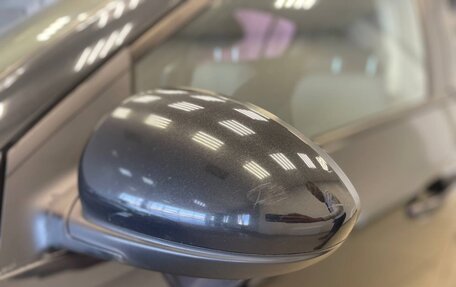 Chevrolet Cruze II, 2012 год, 650 000 рублей, 12 фотография