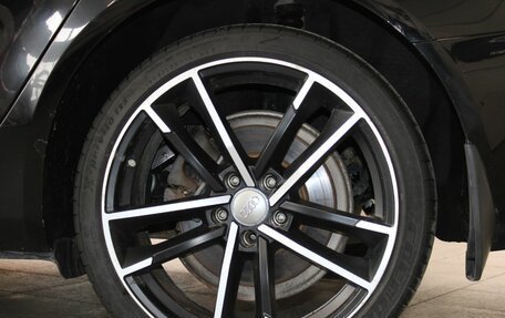 Audi A4, 2012 год, 1 290 000 рублей, 7 фотография