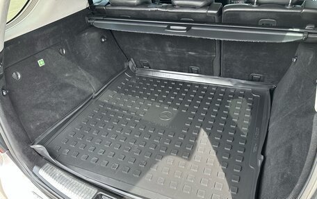 Mercedes-Benz M-Класс, 2007 год, 1 220 000 рублей, 13 фотография