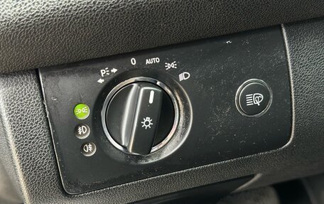 Mercedes-Benz M-Класс, 2007 год, 1 220 000 рублей, 30 фотография
