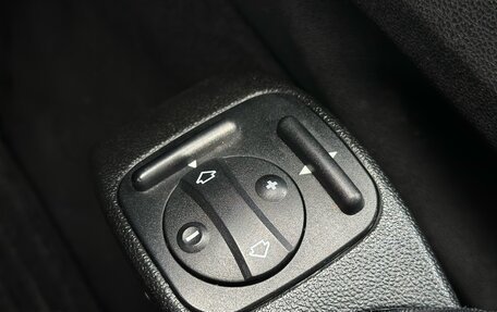 Mercedes-Benz M-Класс, 2007 год, 1 220 000 рублей, 34 фотография