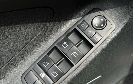 Mercedes-Benz M-Класс, 2007 год, 1 220 000 рублей, 29 фотография