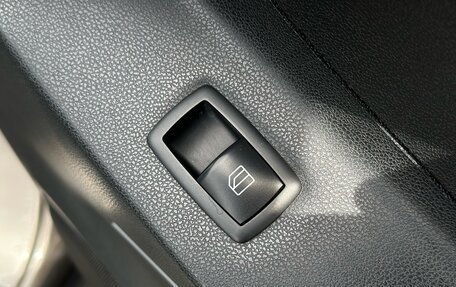 Mercedes-Benz M-Класс, 2007 год, 1 220 000 рублей, 37 фотография